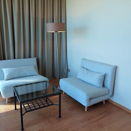Hotel Astor B&B Lido di Classe Exterior photo