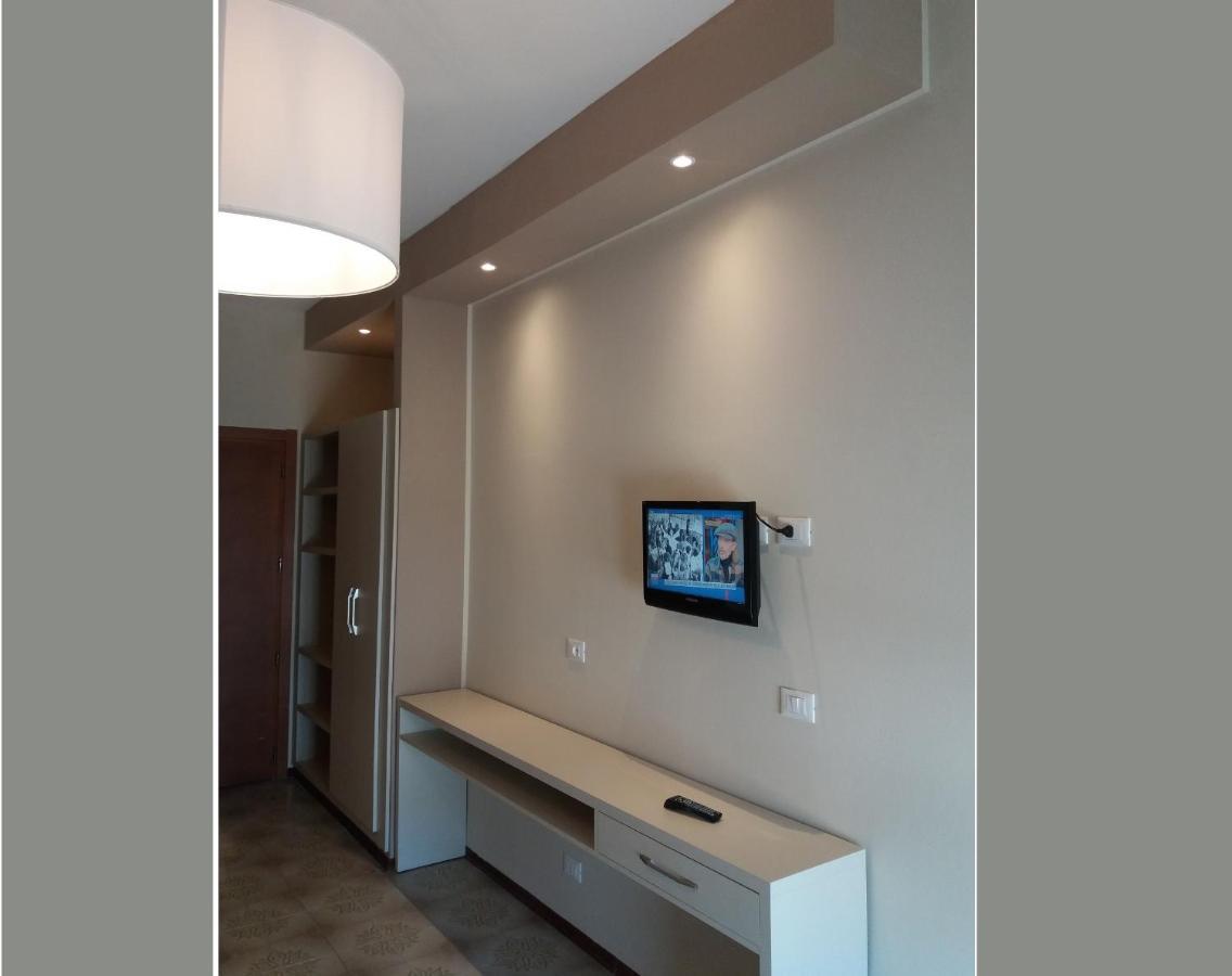 Hotel Astor B&B Lido di Classe Exterior photo